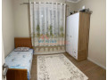 apartament-21-me-qira-prane-parkut-olimpiku-tirana-small-1
