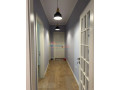 apartament-21-me-qira-prane-parkut-olimpiku-tirana-small-3