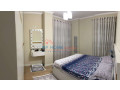 apartament-21-me-qira-prane-parkut-olimpiku-tirana-small-2
