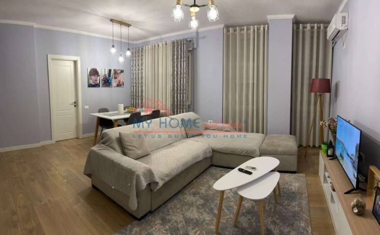 apartament-21-me-qira-prane-parkut-olimpiku-tirana-big-0