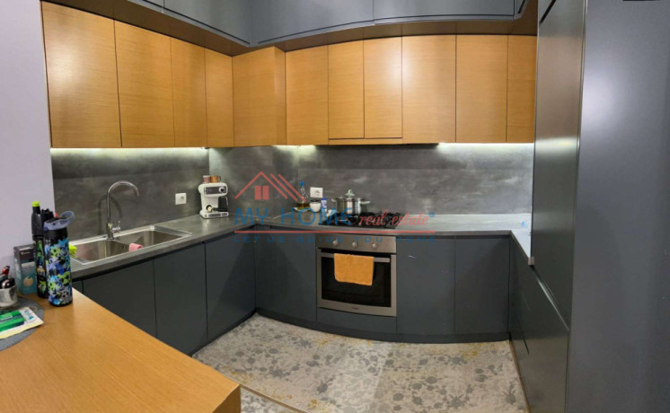 apartament-21-me-qira-prane-parkut-olimpiku-tirana-big-4
