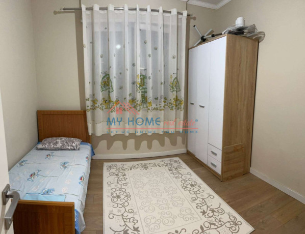 apartament-21-me-qira-prane-parkut-olimpiku-tirana-big-1