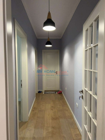 apartament-21-me-qira-prane-parkut-olimpiku-tirana-big-3