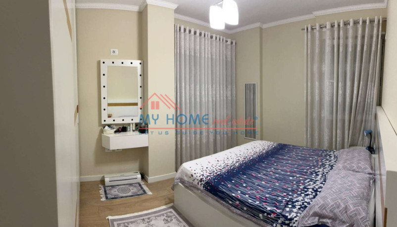 apartament-21-me-qira-prane-parkut-olimpiku-tirana-big-2