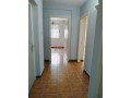 apartament-11-me-qira-21-dhjetori-tirane-small-1
