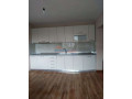 apartament-11-me-qira-21-dhjetori-tirane-small-3