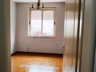 Apartament 1+1 me Qira 21 Dhjetori Tirane