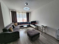 apartament-21-me-qera-ish-fusha-e-aviacionit-ne-tirane-small-2