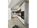 apartament-21-me-qera-ish-fusha-e-aviacionit-ne-tirane-small-1