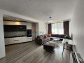 apartament-21-me-qera-ish-fusha-e-aviacionit-ne-tirane-small-3