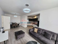 apartament-21-me-qera-ish-fusha-e-aviacionit-ne-tirane-small-4