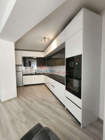 apartament-21-me-qera-ish-fusha-e-aviacionit-ne-tirane-big-1