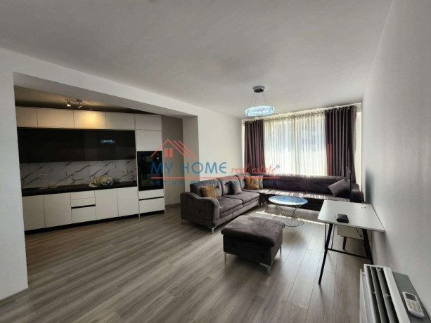 apartament-21-me-qera-ish-fusha-e-aviacionit-ne-tirane-big-3