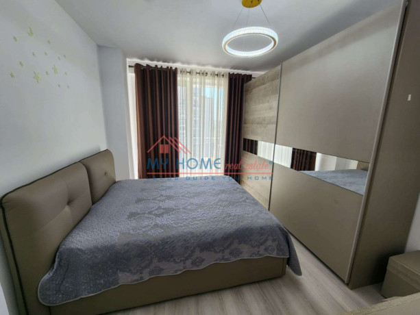 apartament-21-me-qera-ish-fusha-e-aviacionit-ne-tirane-big-0