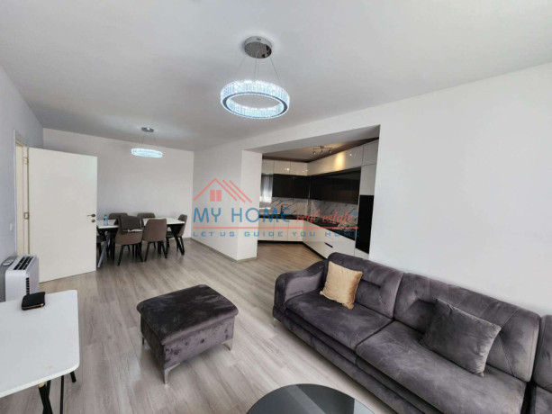 apartament-21-me-qera-ish-fusha-e-aviacionit-ne-tirane-big-4