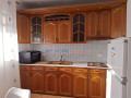 apartament-21-me-qera-tek-terminali-i-autobusave-tirane-small-2
