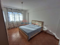apartament-21-me-qera-tek-terminali-i-autobusave-tirane-small-3