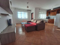 apartament-21-me-qera-tek-terminali-i-autobusave-tirane-small-1
