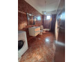 apartament-21-me-qera-tek-terminali-i-autobusave-tirane-small-4