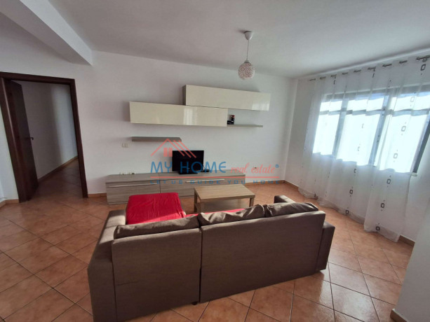 apartament-21-me-qera-tek-terminali-i-autobusave-tirane-big-0