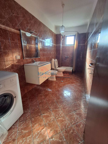 apartament-21-me-qera-tek-terminali-i-autobusave-tirane-big-4