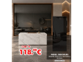 panel-dekorues-small-0