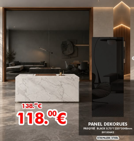 panel-dekorues-big-0
