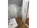 apartament-11-ne-shitje-xhamllik-tirane-small-3