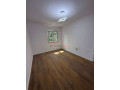 apartament-11-ne-shitje-xhamllik-tirane-small-4