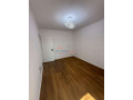 apartament-11-ne-shitje-xhamllik-tirane-small-0