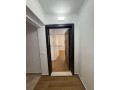 apartament-11-ne-shitje-xhamllik-tirane-small-1