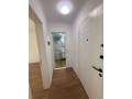 apartament-11-ne-shitje-xhamllik-tirane-small-2