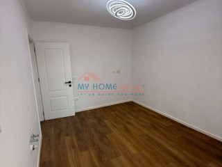 Apartament 1+1 ne shitje Xhamllik Tirane