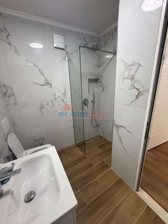 apartament-11-ne-shitje-xhamllik-tirane-big-3