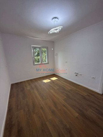 apartament-11-ne-shitje-xhamllik-tirane-big-4