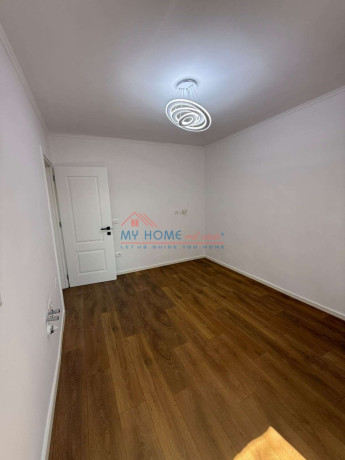 apartament-11-ne-shitje-xhamllik-tirane-big-0