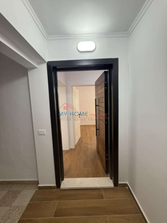 apartament-11-ne-shitje-xhamllik-tirane-big-1