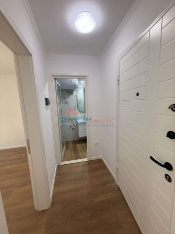 apartament-11-ne-shitje-xhamllik-tirane-big-2