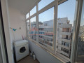 apartament-11-me-qira-misto-mame-tirane-small-2