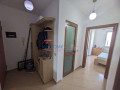 apartament-11-me-qira-misto-mame-tirane-small-1