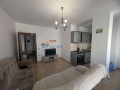 apartament-11-me-qira-misto-mame-tirane-small-4