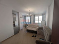 apartament-11-me-qira-misto-mame-tirane-small-0