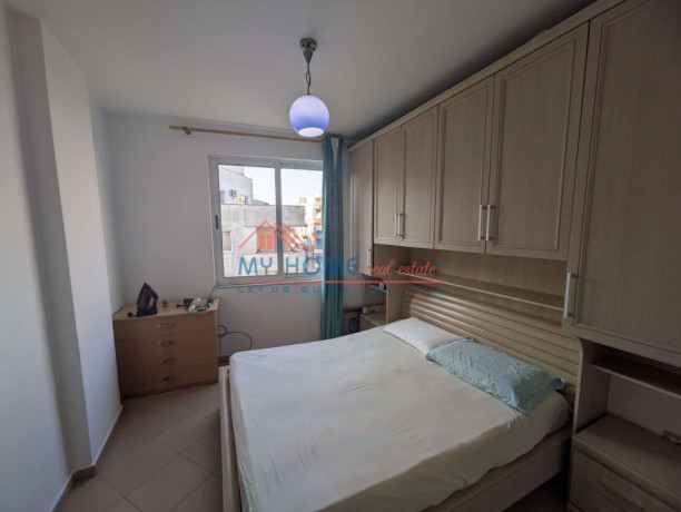 apartament-11-me-qira-misto-mame-tirane-big-3