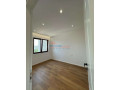 apartament-11-ne-shitje-ish-stacioni-fundit-i-tiranes-se-re-small-3