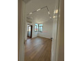apartament-11-ne-shitje-ish-stacioni-fundit-i-tiranes-se-re-small-4