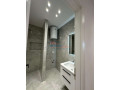 apartament-11-ne-shitje-ish-stacioni-fundit-i-tiranes-se-re-small-2