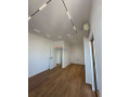 apartament-11-ne-shitje-ish-stacioni-fundit-i-tiranes-se-re-small-1