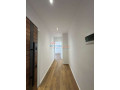 apartament-11-ne-shitje-ish-stacioni-fundit-i-tiranes-se-re-small-0
