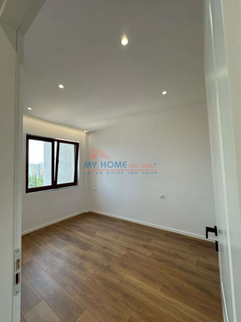 apartament-11-ne-shitje-ish-stacioni-fundit-i-tiranes-se-re-big-3