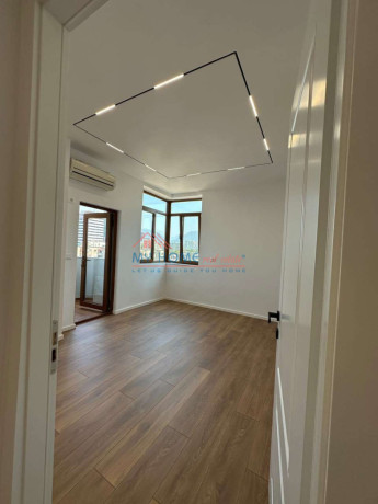 apartament-11-ne-shitje-ish-stacioni-fundit-i-tiranes-se-re-big-4